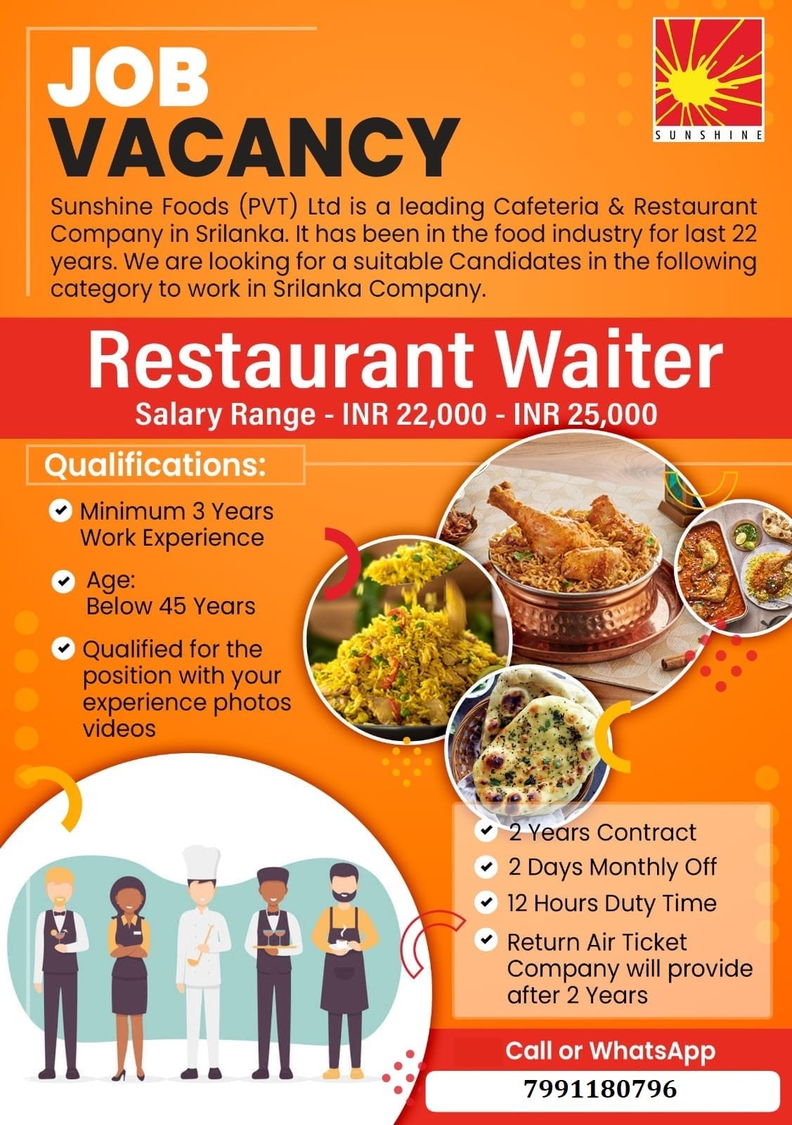 sky-world-bokaro-manpower-consultancy